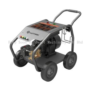 LUTIAN LT-M7 Electric High Pressure Washer