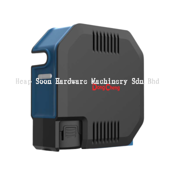 DONGCHENG DCQE120DK Cordless Air Pump