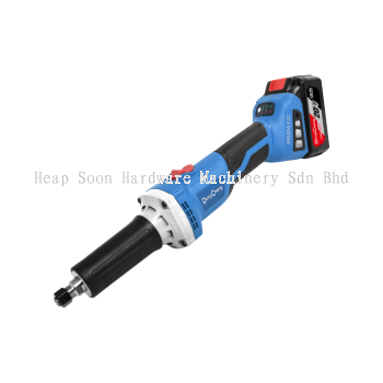 DONGCHENG DCSJ25BK Cordless Brushless Die Grinder