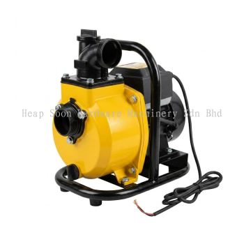 KAZUMI JAPAN DC Brushless Centrifugal Surface Solar Water Pump DC25-1"/DC50-2"/DC80-3" 400W/600W 24V
