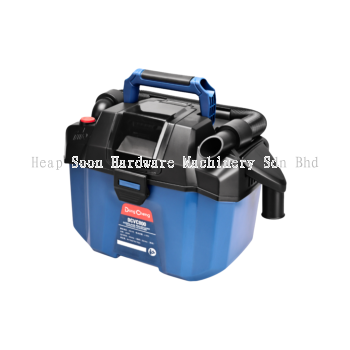 DONGCHENG DCVC800DM Cordless Brushless Vacuum Cleaner