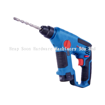 Power Tools