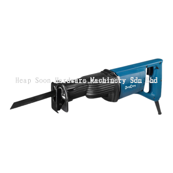 DONGCHENG DJF30 Reciprocating Saw