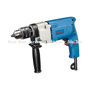 DONGCHENG DJZ02-13 Electric Drill