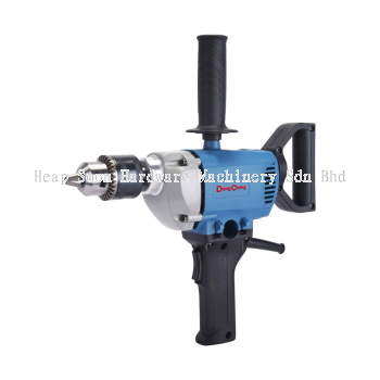 DONGCHENG DJZ16A Electric Drill
