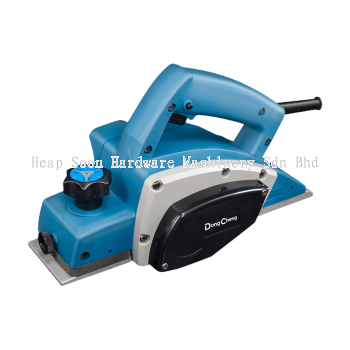 DONGCHENG DMB82 Electric Planer