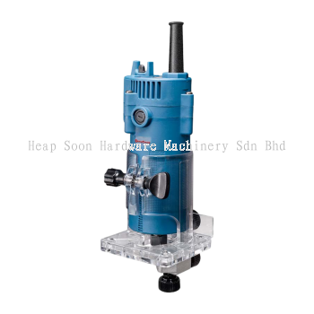 DONGCHENG DMP02-6 Wood Trimmer