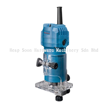 DONGCHENG DMP03-6 Wood Trimmer