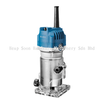 DONGCHENG DMP04-6 Wood Trimmer