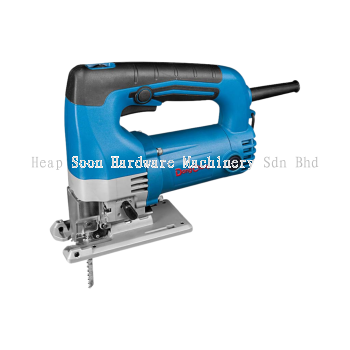 DONGCHENG DMQ65 Jig Saw