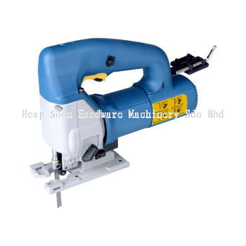 DONGCHENG DMQ85S Jig Saw