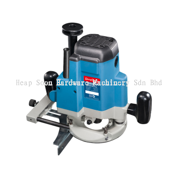 DONGCHENG DMR02-12 Wood Router