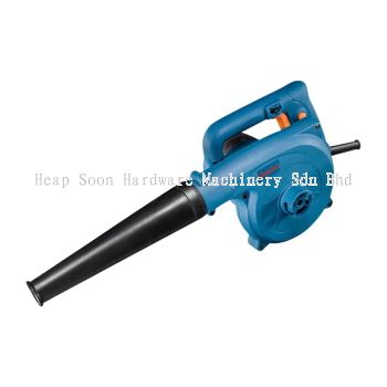 DONGCHENG DQF32 Electric Blower