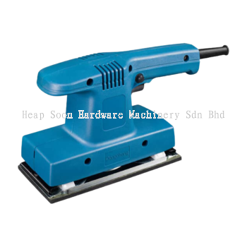 DONGCHENG DSB185B Orbital Sander