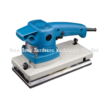 DONGCHENG DSB234 Orbital Sander