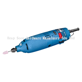 DONGCHENG DSJ03-10 Die Grinder