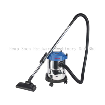 DONGCHENG DVC12 Vacuum Cleaner 12L