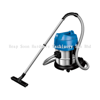 DONGCHENG DVC15 Vacuum Cleaner 15L