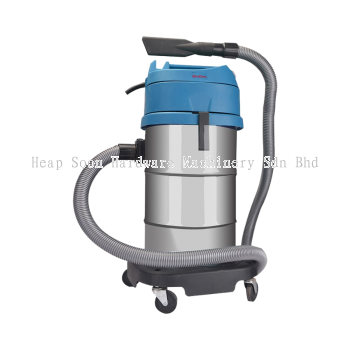 DONGCHENG DVC30 Vacuum Cleaner 30L