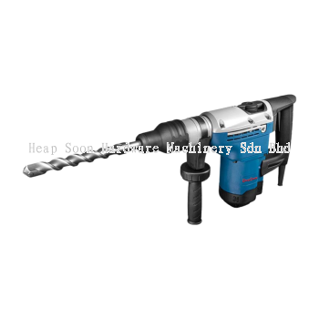 DONGCHENG DZC03-38 Electric Rotary Hammer