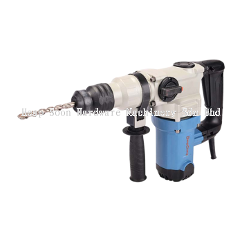 DONGCHENG DZC04-30 Electric Rotary Hammer