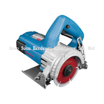 DONGCHENG DZE06-110 Marble Cutter