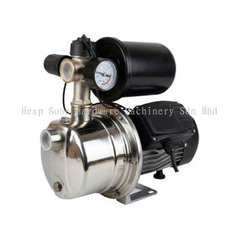 BIRLA BE500 Electric Water Pump