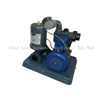 BIRLA GA-125JBCN Electric Water Pump