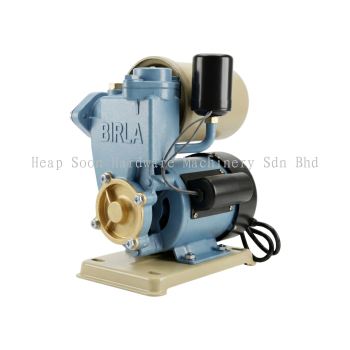 BIRLA PS-150 Electric Water Pump