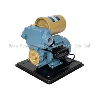 BIRLA WPS-180 Electric Water Pump