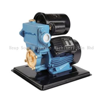 BIRLA PS-135 Electric Water Pump