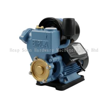 BIRLA PS-150A Electric Water Pump