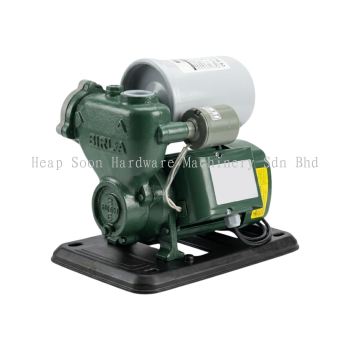 BIRLA PSA59/B Electric Water Pump