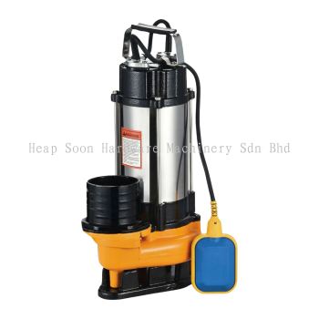 BIRLA V2200A Submersible Pump