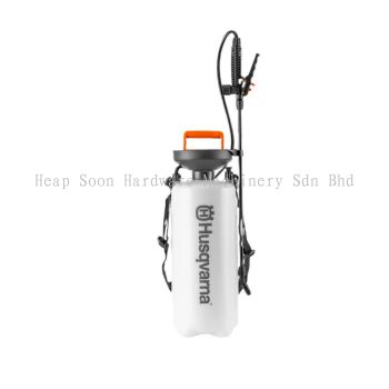 HUSQVARNA 308SM Manual Sprayer 8L