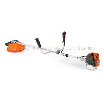 HUSQVARNA 321R 25 Brush Cutter with Handle