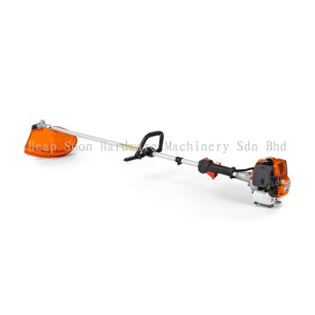 HUSQVARNA 321RJ Brush Cutter with Loop Handle