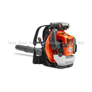 HUSQVARNA 580BTS Backpack Blower