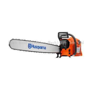 HUSQVARNA 3120XP Chainsaw 36"