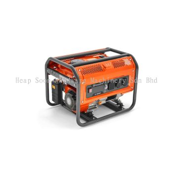 HUSQVARNA G1300P Generator