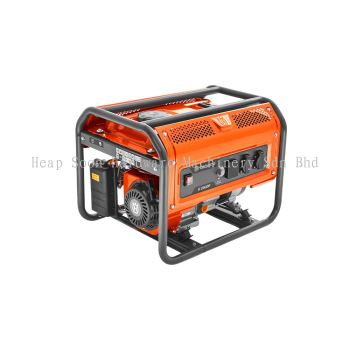 HUSQVARNA G2500P Generator