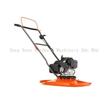 HUSQVARNA GX560 Hover Lawn Mower