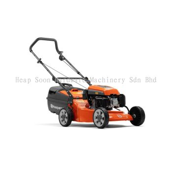 HUSQVARNA LC219P Lawn Mower
