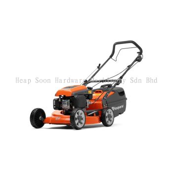 HUSQVARNA LC419SP Lawn Mower