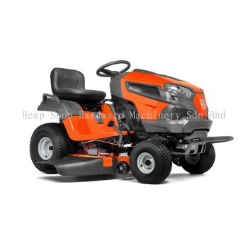 HUSQVARNA TS242D Riding Mower