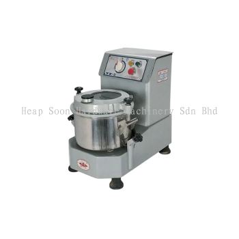 GOLDEN BULL TZ-5 Robot Cutter