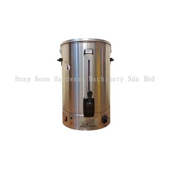 GOLDEN BULL WB-40 Electric Water Heater