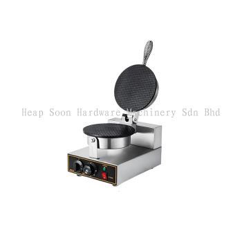 GOLDEN BULL XG-01 Cone Baker