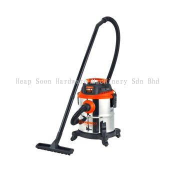 DAEWOO DAVCW90-20L Wet & Dry Vacuum Cleaner