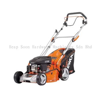 DAEWOO DLM4600SP Lawn Mower
